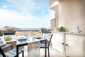 Sardinia RE - Smeralda 18