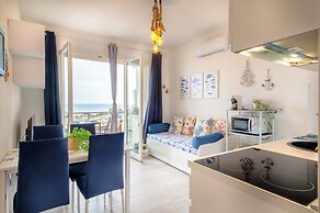 Sardinia RE - Smeralda 18