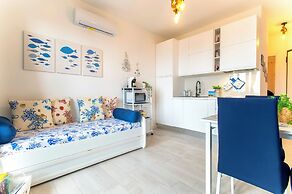 Sardinia RE - Smeralda 18