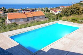 Sardinia RE - Smeralda 18