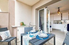 Sardinia RE - Smeralda 18