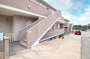 Sardinia RE - Smeralda 18