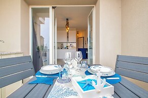 Sardinia RE - Smeralda 18