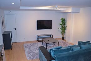 1br-stockholmstay-wifi-tv