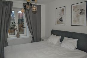 1br-stockholmstay-wifi-tv