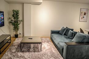 1br-stockholmstay-wifi-tv