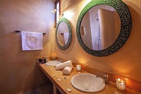 RIAD BOHEMIA