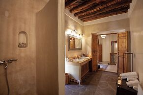 RIAD BOHEMIA