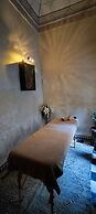 RIAD BOHEMIA