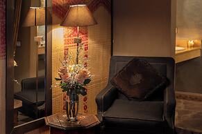 RIAD BOHEMIA