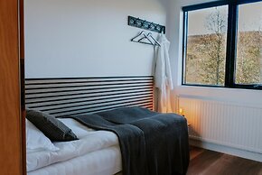 Fellskot Guesthouse