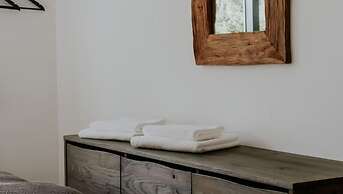Fellskot Guesthouse