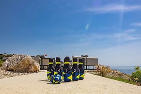 Villa Marim on Krk - Crovillas