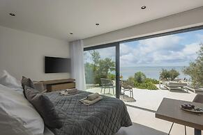 Villa Marim on Krk - Crovillas