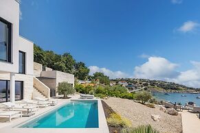 Villa Marim on Krk - Crovillas