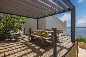 Villa Marim on Krk - Crovillas