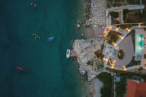 Villa Marim on Krk - Crovillas