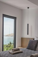 Villa Marim on Krk - Crovillas
