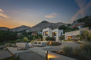 Villa Marim on Krk - Crovillas