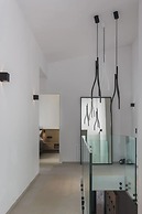 Villa Marim on Krk - Crovillas