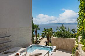 Villa Marim on Krk - Crovillas