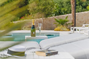 Villa Marim on Krk - Crovillas