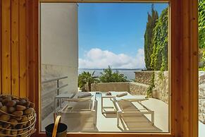 Villa Marim on Krk - Crovillas