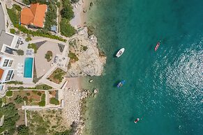 Villa Marim on Krk - Crovillas