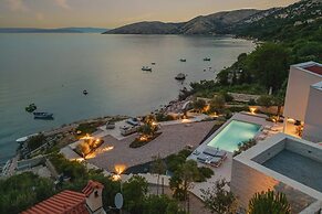 Villa Marim on Krk - Crovillas