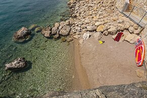 Villa Marim on Krk - Crovillas