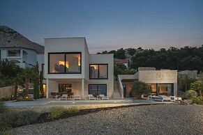 Villa Marim on Krk - Crovillas