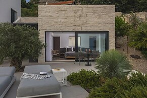 Villa Marim on Krk - Crovillas
