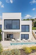 Villa Marim on Krk - Crovillas