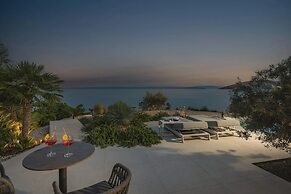 Villa Marim on Krk - Crovillas