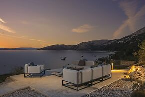 Villa Marim on Krk - Crovillas