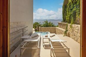 Villa Marim on Krk - Crovillas