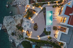 Villa Marim on Krk - Crovillas