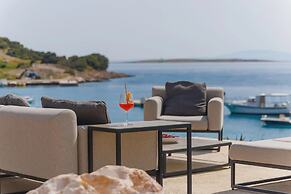 Villa Marim on Krk - Crovillas