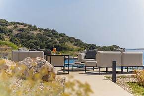 Villa Marim on Krk - Crovillas