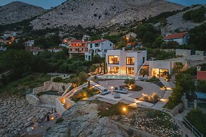 Villa Marim on Krk - Crovillas