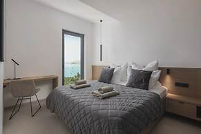 Villa Marim on Krk - Crovillas