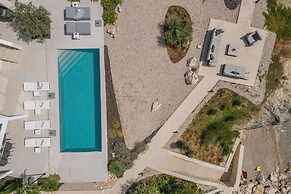 Villa Marim on Krk - Crovillas