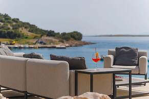 Villa Marim on Krk - Crovillas