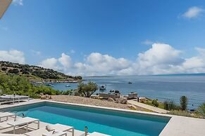 Villa Marim on Krk - Crovillas