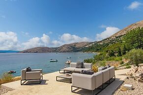 Villa Marim on Krk - Crovillas