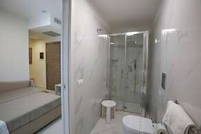 Vomero High Hotel