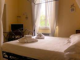 Villa Agnese Bed and Breakfast