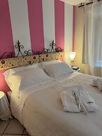 Villa Agnese Bed and Breakfast