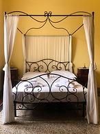 Villa Agnese Bed and Breakfast