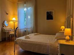 Villa Agnese Bed and Breakfast